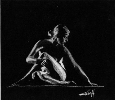 sombras