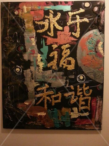 Chinatown