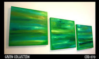 Green colection