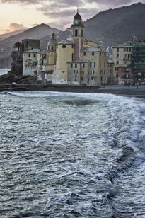 Camogli