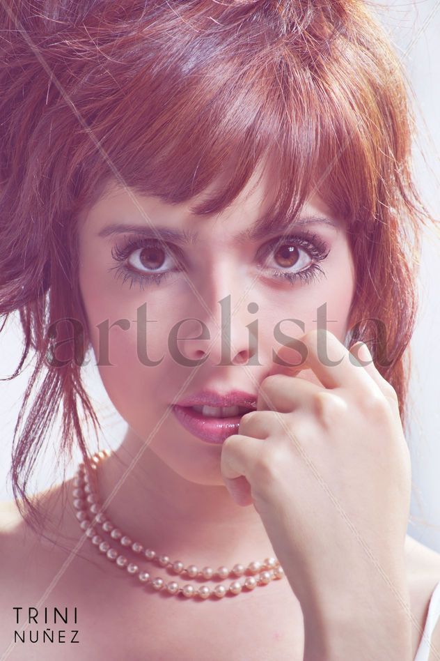 retrato
