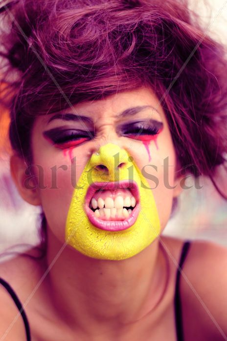 Expresion