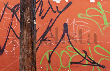 Pintura  urbana2