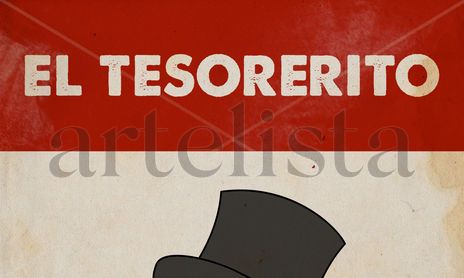 Ilustración