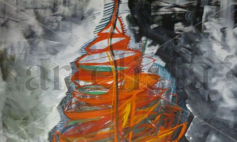 la reinvenciion del cuerpo