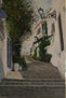 calle de Altea
