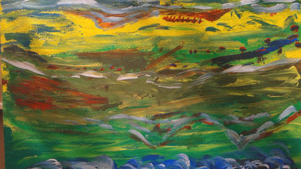 Paisaje