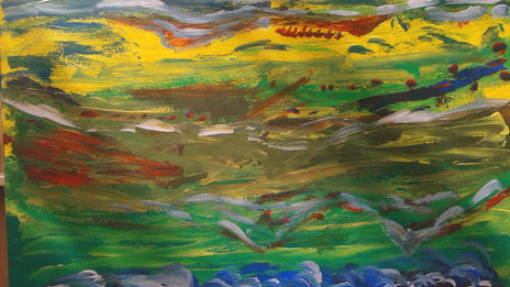 Paisaje