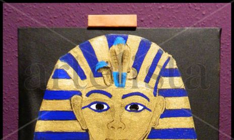 Egipto