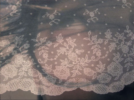 Y el cielo también