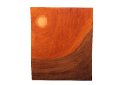 Ocaso 2