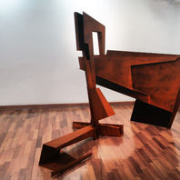 obra