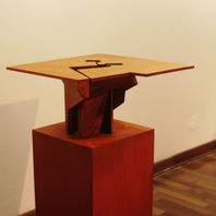 obra
