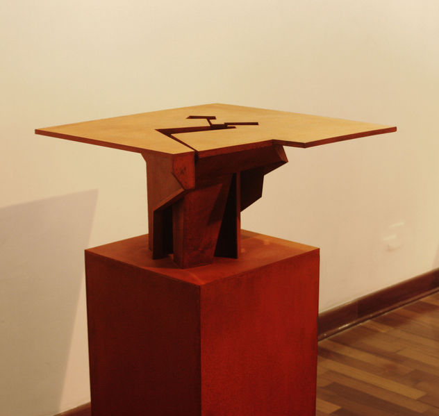Viaje interior