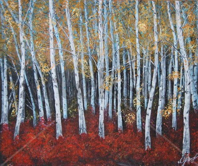 Otoño