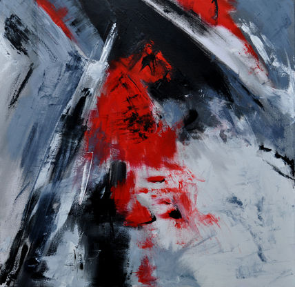 Abstract 77219051
