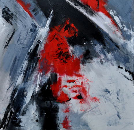 Abstract 77219051