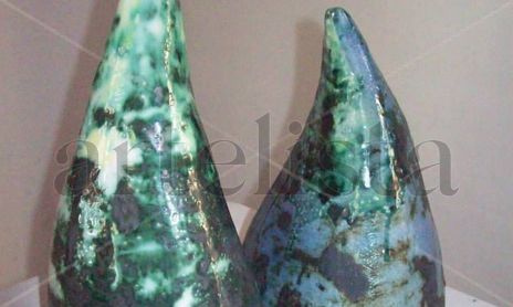 Ceramica