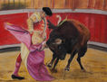 Torero