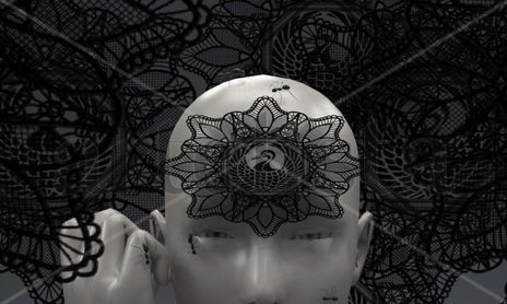 Arte digital