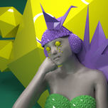 Arte digital thumbnail 1