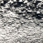 Abstractos thumbnail 2