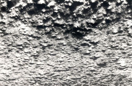 Abs-2