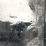 Abstractos thumbnail 1