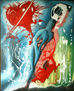 Cupido 3.0