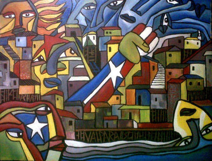 Valparaíso