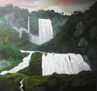 cascada de marmore italia