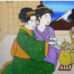 japones thumbnail 1