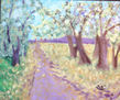 Bosque