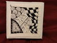 Zentangle