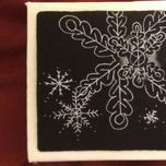 Zen tangle thumbnail 2