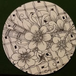 Zen tangle thumbnail 1
