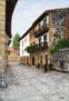 Santillana del mar 11 (Cantabria)