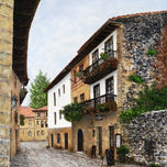 Cantabria thumbnail 2