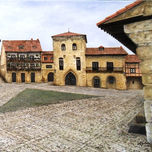Cantabria thumbnail 1