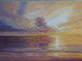 Atardecer