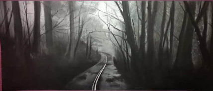 Carretera