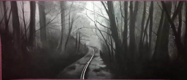 Carretera