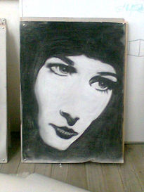 Mujer