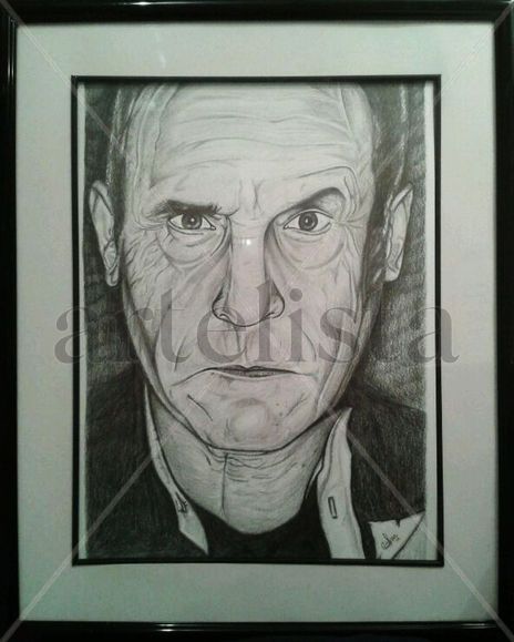 Expresivivdad natural