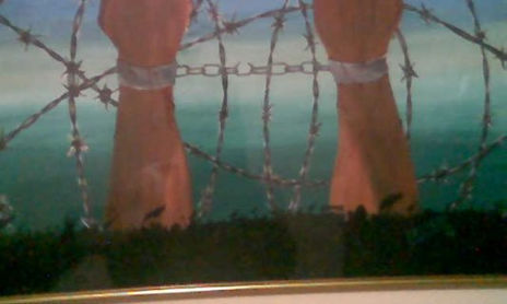 privada
