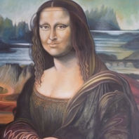 obra