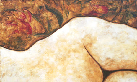Torsos