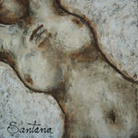 Torsos thumbnail 1