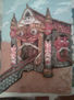 casa del terror( en proceso)