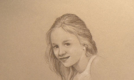 Retratos